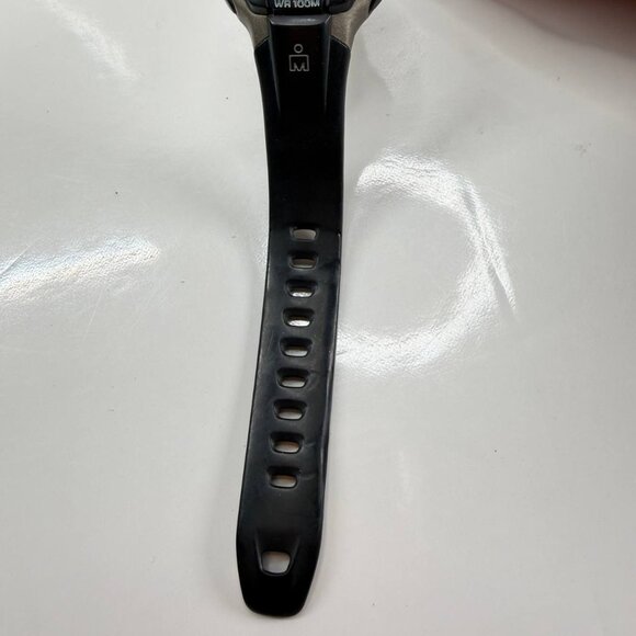 Timex Ironman Triathlon – 30 Lap / Indiglo (WR 100M) - Picture 8 of 12